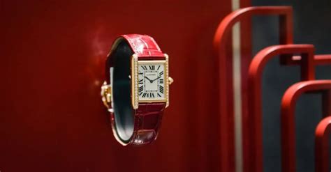 cheapest cartier item|cheapest place to buy cartier.